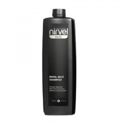 Nirvel Basic Champu...