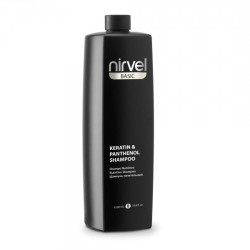Nirvel Basic Champu...