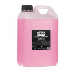 Nirvel Basic Champu...