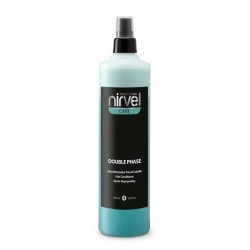 Nirvel Care Double Phase...