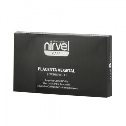 Nirvel Care Placenta...