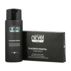 Nirvel Care Placenta...