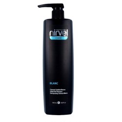 Nirvel Care Blanc Champu...