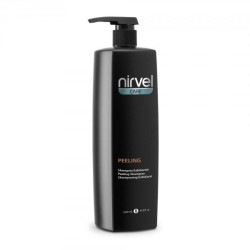 Nirvel Care Exfoliante...