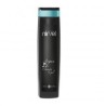 Nirvel Care Argan Champu Gel  250ml    Ref. 6078