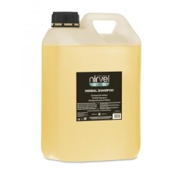 Nirvel Care Herbal Champu...