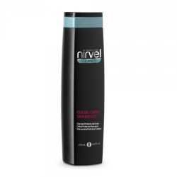 Nirvel Care Care Champu...