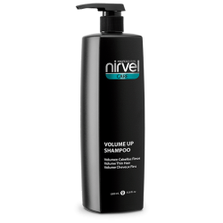 Nirvel Care Volumen Up...