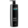 Nirvel Care Volumen Up Champu  1000ml    Ref. 8395