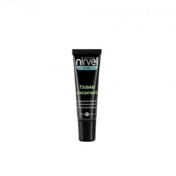Nirvel Care Tsubaki...
