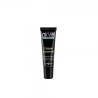 Nirvel Care Tsubaki Concentrado Ultra Reparador  3x15ml    Ref. 6632