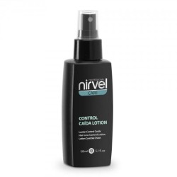 Nirvel Care Especifico...