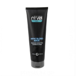 Nirvel Care Artic Blond...