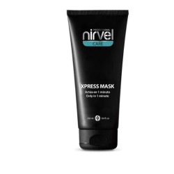 Nirvel Care Xpress...