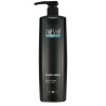 Nirvel Care Xpress Mascarilla 1 Minuto  1000ml    Ref. 7565