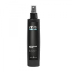 Nirvel Care Artic Blond...