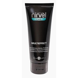 Nirvel Care Multieffect 3...