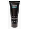 Nirvel Care Multieffect 3 En 1  Acondicionada Hidrata Protege  250ml   Ref. 6072
