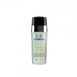 Nirvel Care Tsubaki Serum...
