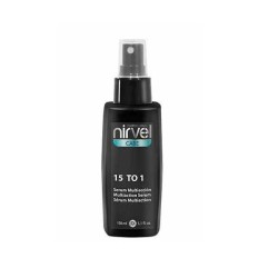 Nirvel Care Multiaccion...
