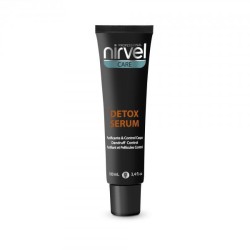 Nirvel Care Detox Serum...