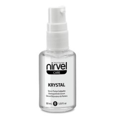 Nirvel Care Krystal Serum...