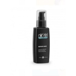 Nirvel Care Repair Hair...