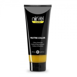 Nirvel Color Coloracion...