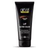 Nirvel Color Coloracion Temporal Y Nutricion Nutrecolor Avellana 200 Ml. Ref. 7552