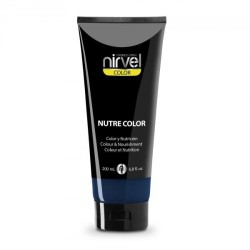 Nirvel Color Coloracion...