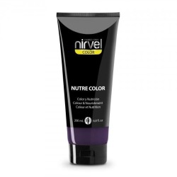 Nirvel Color Coloracion...