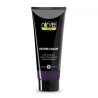 Nirvel Color Coloracion Temporal Y Nutricion Nutrecolor Berenjena 200 Ml. Ref. 8411