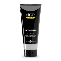 Nirvel Color Coloracion...