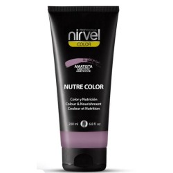 Nirvel Color Coloracion...