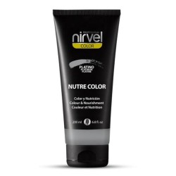 Nirvel Color Coloracion...