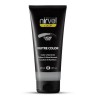 Nirvel Color Coloracion Temporal Y Nutricion Nutrecolor Blond Platino 200 Ml. Ref. 7545