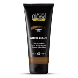 Nirvel Color Coloracion...