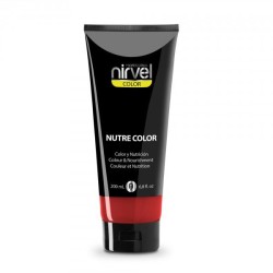 Nirvel Color Coloracion...