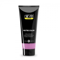 Nirvel Color Coloracion...