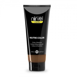 Nirvel Color Coloracion...