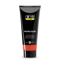 Nirvel Color Coloracion...