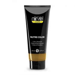 Nirvel Color Coloracion...