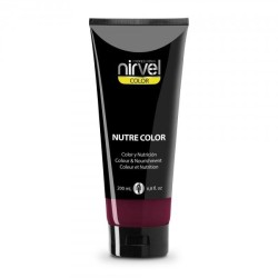 Nirvel Color Coloracion...
