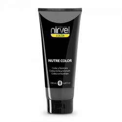 Nirvel Color Coloracion...