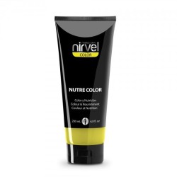 Nirvel Color Coloracion...