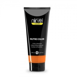 Nirvel Color Coloracion...