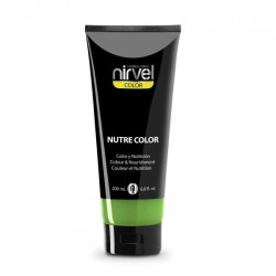 Nirvel Color Coloracion...