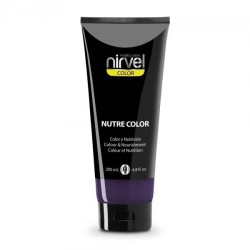 Nirvel Color Coloracion...
