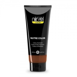 Nirvel Color Coloracion...