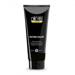 Nirvel Color Coloracion...